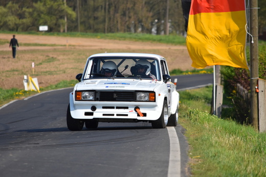 28.Historic Vltava Rallye-Činov  26.4.2019  20.jpg