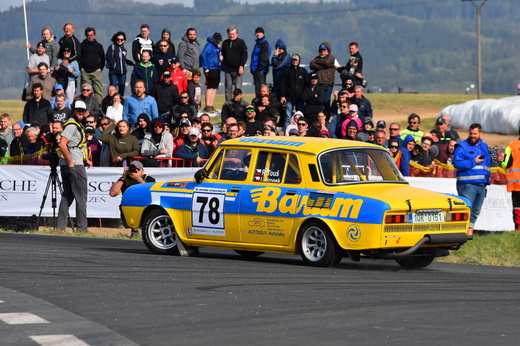 28.Historic Vltava Rallye-Činov  26.4.2019  21.jpg