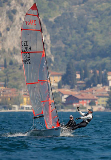 29er_01.jpg
