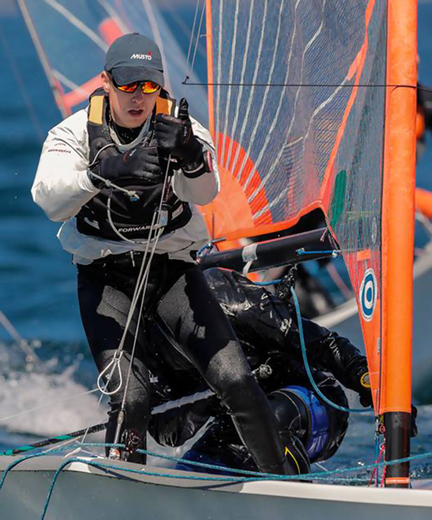 29er_03.jpg