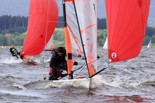 29er.jpg