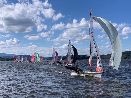 29er.jpg
