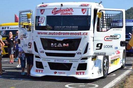 foto: Grusa