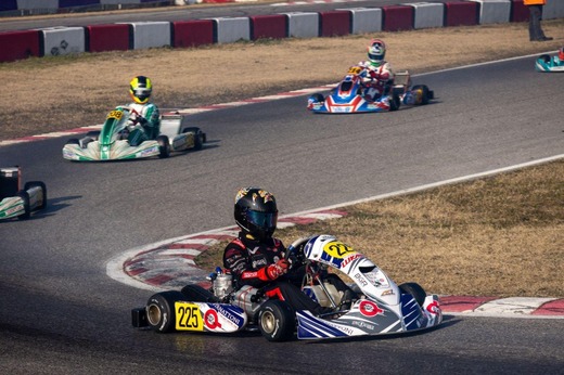 329580713_767343967581829_1619739571912642696_n.jpg