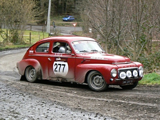 MotorMix