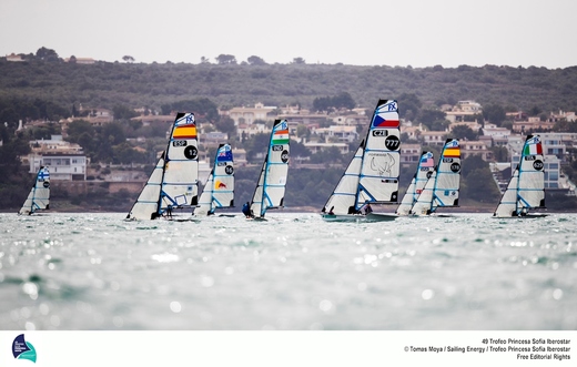49erFX.jpg