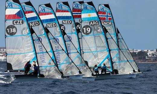 49erFX.jpg