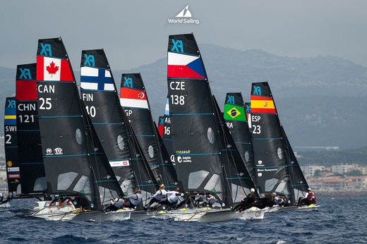 49erFX.jpg