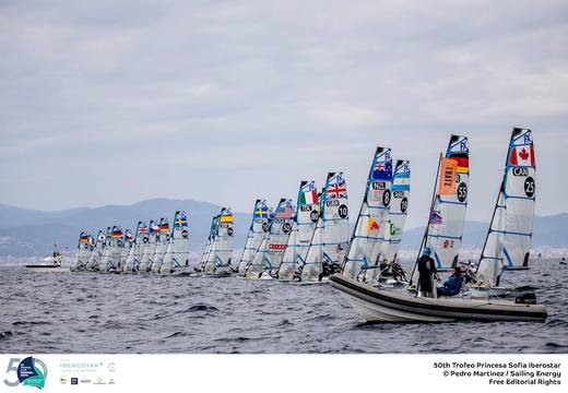 49ERFX.jpg