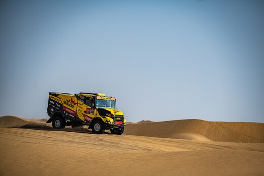 4S-141835- MMPHOTO1.jpg