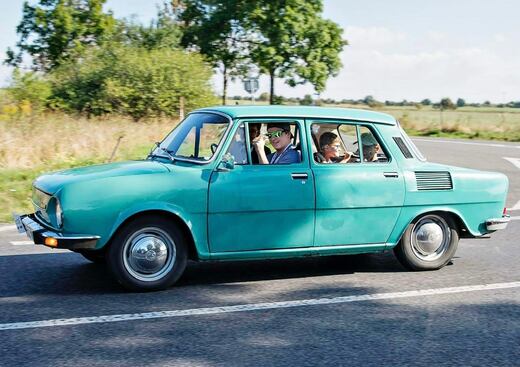 5_Skoda100.jpg