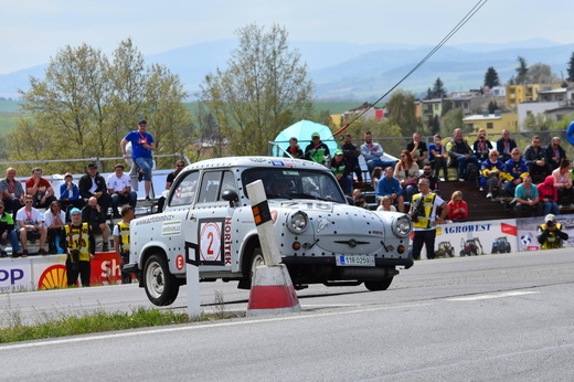 50.Let Činovského okruhu 26.4.2019  09.jpg