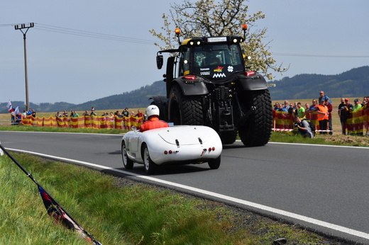 50.Let Činovského okruhu 26.4.2019  10.jpg