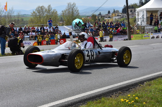50.Let Činovského okruhu 26.4.2019  12.jpg