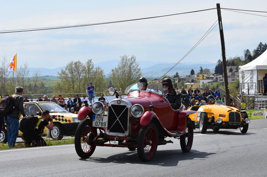50.Let Činovského okruhu 26.4.2019  13.jpg