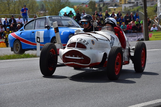 50.Let Činovského okruhu 26.4.2019  14.jpg