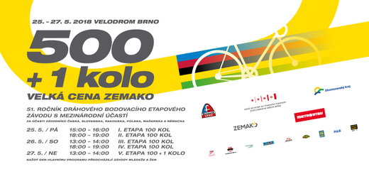 500plus1kolo2018dl-1 -pozv malá.png