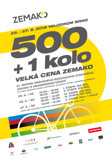 500plus1kolo2018plakat-1.png