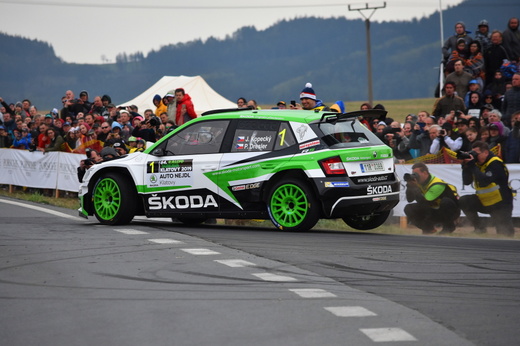 54.Rallye Šumava-Činov  26.4.2019  01.jpg