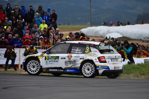 54.Rallye Šumava-Činov  26.4.2019  02.jpg