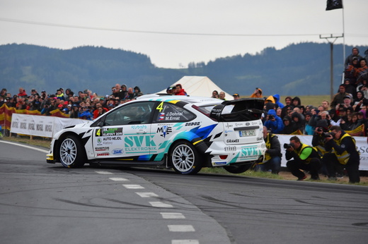 54.Rallye Šumava-Činov  26.4.2019  03.jpg