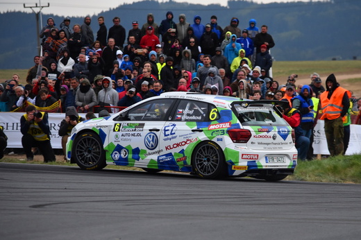 54.Rallye Šumava-Činov  26.4.2019  04.jpg