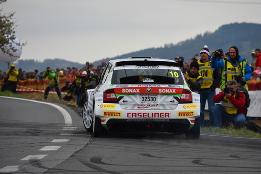54.Rallye Šumava-Činov  26.4.2019  05.jpg