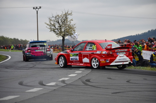 54.Rallye Šumava-Činov  26.4.2019  06.jpg
