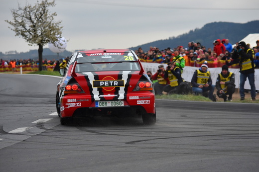 54.Rallye Šumava-Činov  26.4.2019  07.jpg