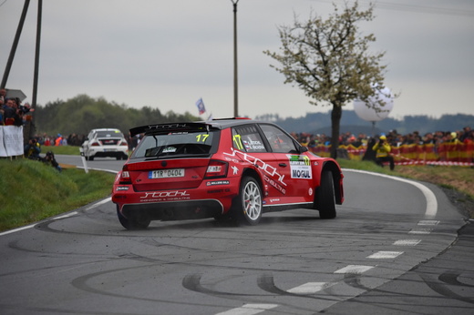 54.Rallye Šumava-Činov  26.4.2019  08.jpg