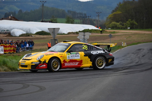 54.Rallye Šumava-Činov  26.4.2019  09.jpg