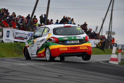 54.Rallye Šumava-Činov  26.4.2019  12.jpg