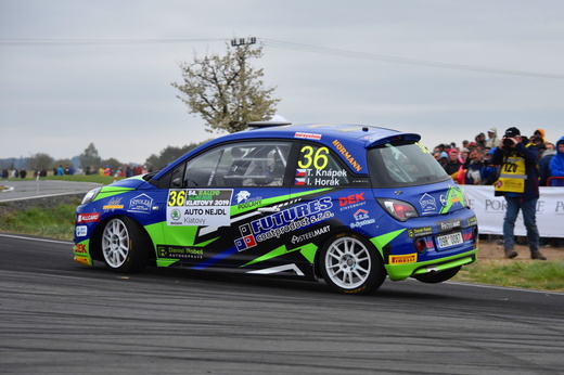 54.Rallye Šumava-Činov  26.4.2019  13.jpg