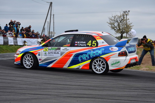 54.Rallye Šumava-Činov  26.4.2019  15.jpg