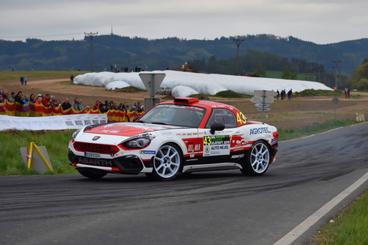 54.Rallye Šumava-Činov  26.4.2019  16.jpg