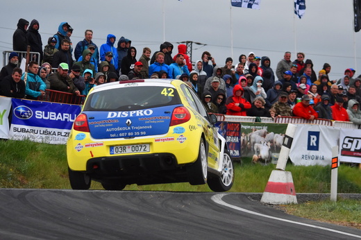 54.Rallye Šumava-Činov  26.4.2019  18.jpg