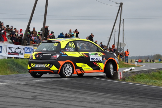 54.Rallye Šumava-Činov  26.4.2019  19.jpg
