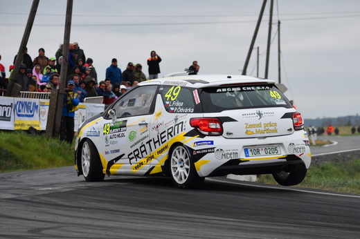 54.Rallye Šumava-Činov  26.4.2019  20.jpg