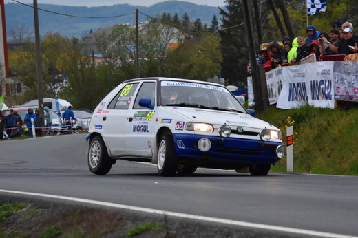 54.Rallye Šumava-Činov  26.4.2019  22.jpg
