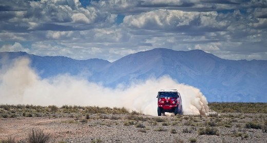 7_etapa_dakar_2013_loprais_instaforex_loprais_team_poust1.jpg