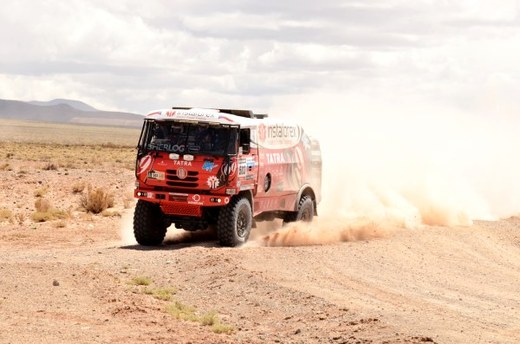 7_etapa_dakar_2013_loprais_instaforex_loprais_team_poust4.jpg