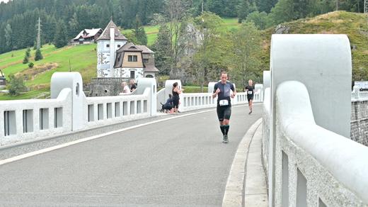 7_pohori_2020_11.jpg