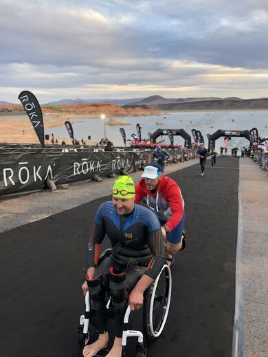 703_IM_WC_St._George_2022_01.jpg