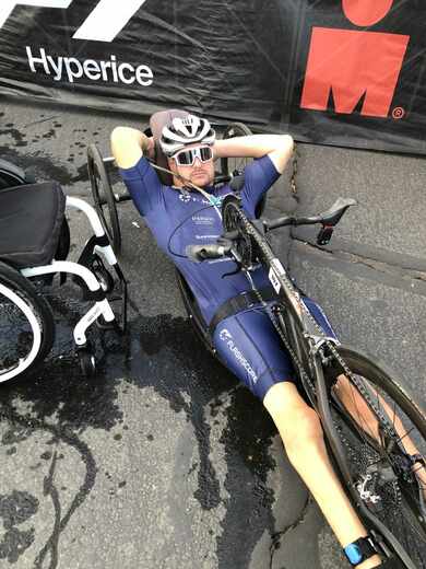 703_IM_WC_St._George_2022_02.jpg
