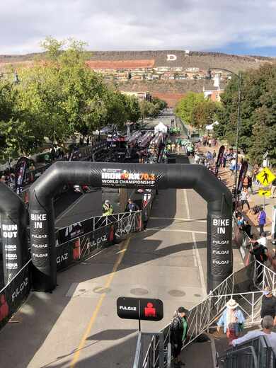 703_IM_WC_St._George_2022_03.jpg