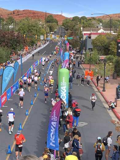 703_IM_WC_St._George_2022_05.jpg