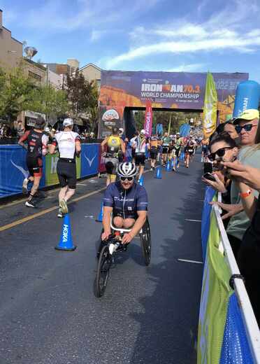 703_IM_WC_St._George_2022_06.jpg