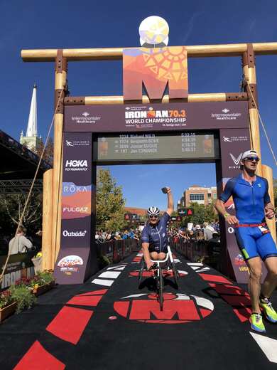 703_IM_WC_St._George_2022_07.jpg