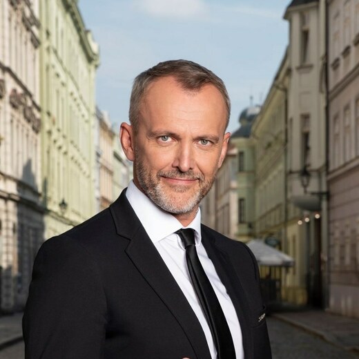 73381172_2758375120840877_1382271418183450624_n (kopie 2).jpg