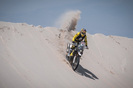 91_dk18_gustavoepifanio_118140.jpg